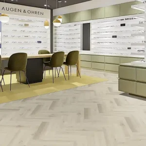 Project Floors Herringbone Wide | PW 4220/HBX Günstig